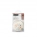 Portachupetes Duo Wonderland Bg de Suavinex